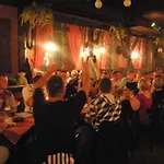 Hotel 4 Hufen 3*